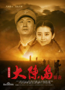 铁血战士：与朋友一起畅玩享受游戏乐趣